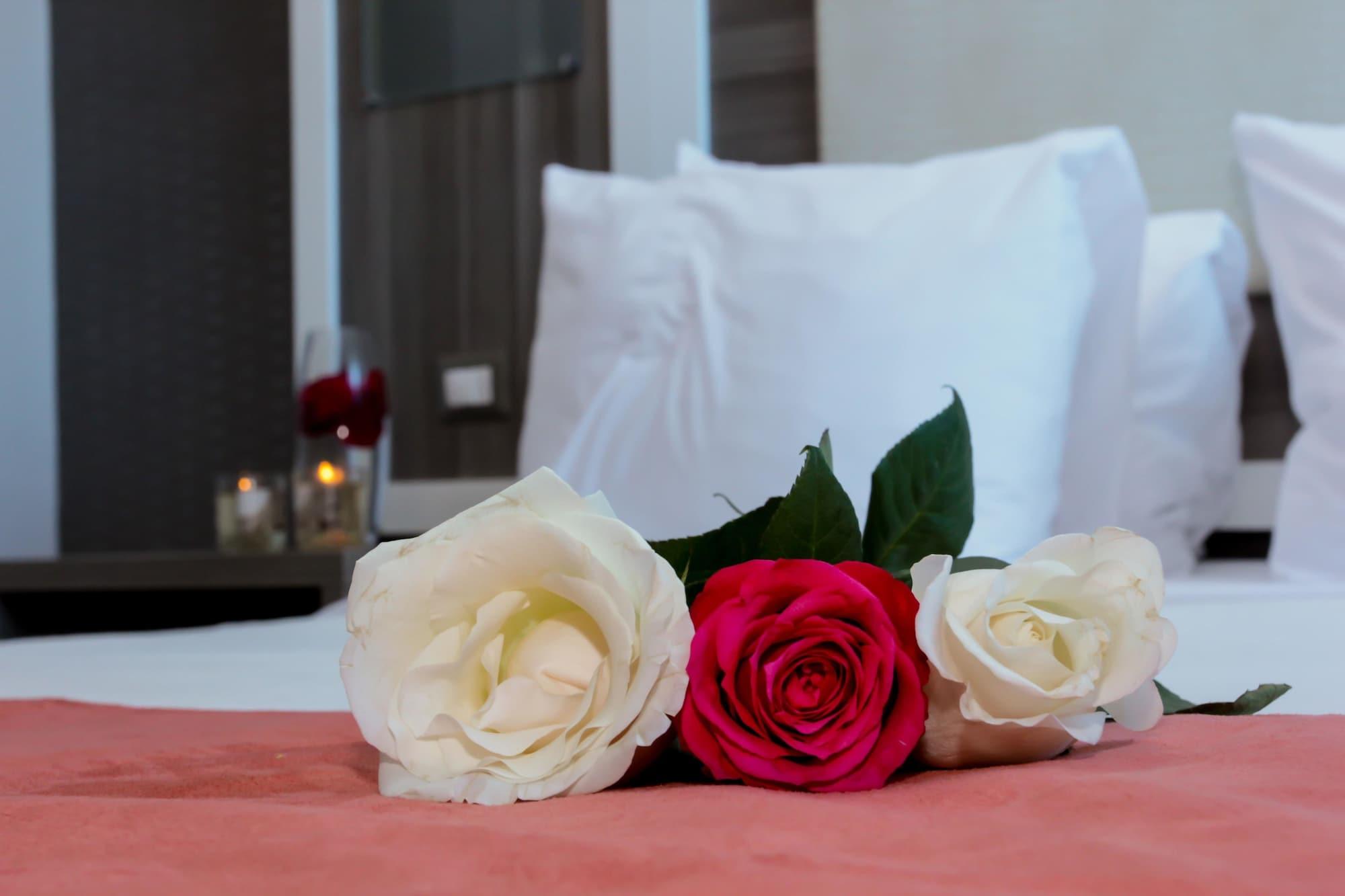 Hotel Bahia Suites Πόλη του Παναμά Εξωτερικό φωτογραφία