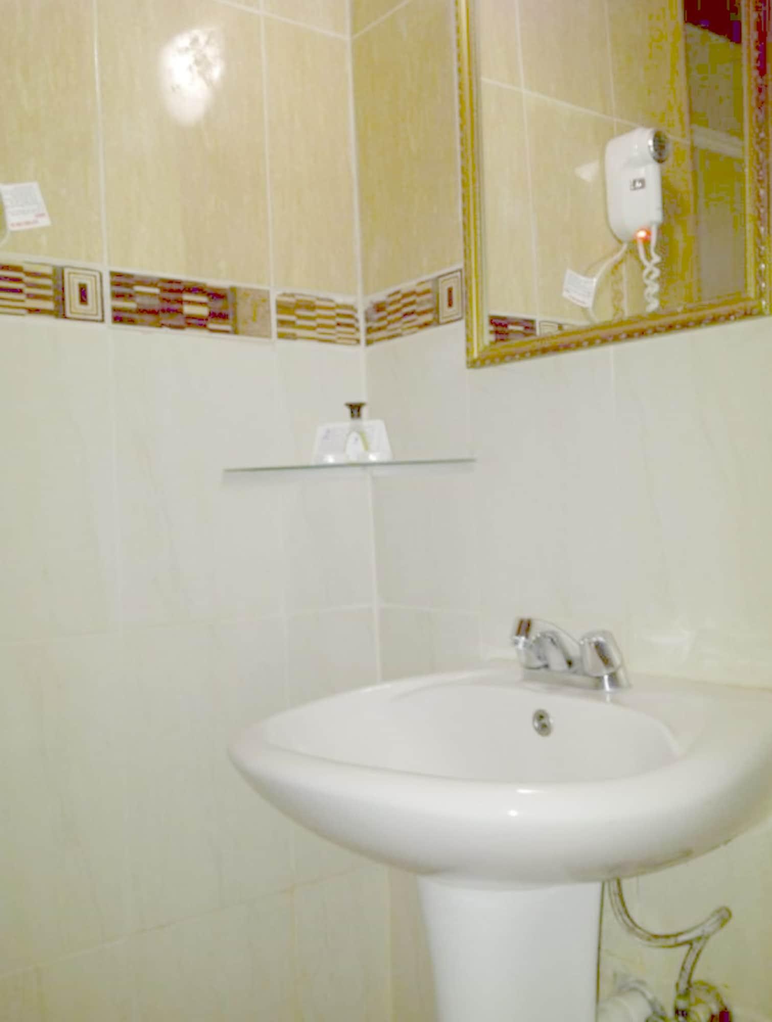Hotel Bahia Suites Πόλη του Παναμά Εξωτερικό φωτογραφία