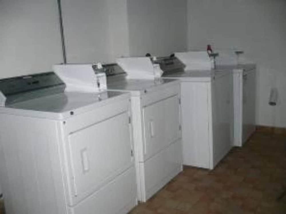 Hotel Bahia Suites Πόλη του Παναμά Εξωτερικό φωτογραφία