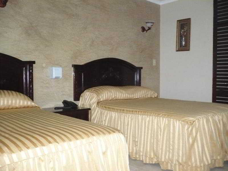 Hotel Bahia Suites Πόλη του Παναμά Εξωτερικό φωτογραφία