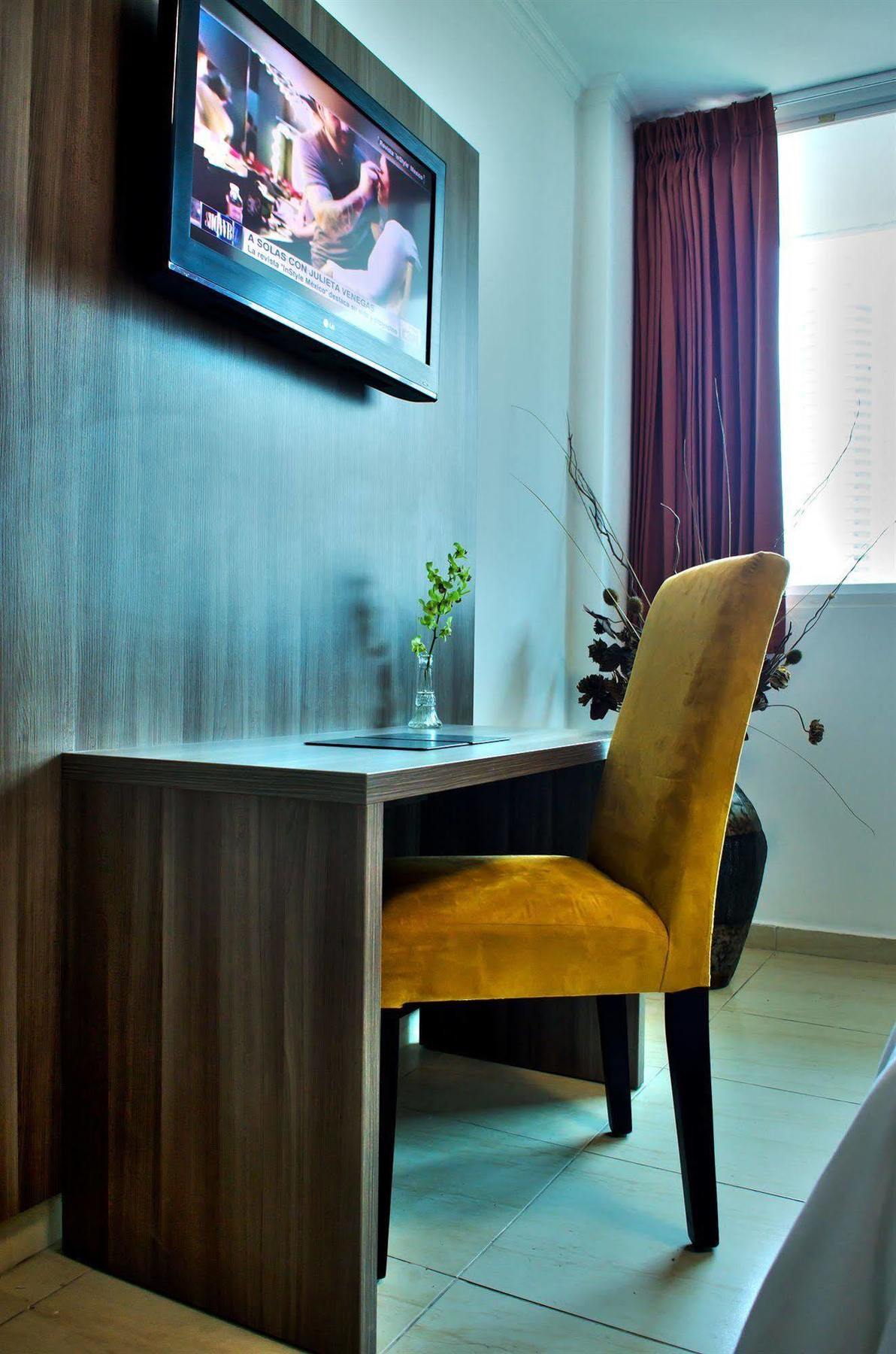 Hotel Bahia Suites Πόλη του Παναμά Εξωτερικό φωτογραφία